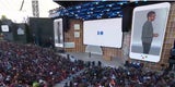 Google trumpft mit Assistant, Andriod 10 & Pixel 3a auf