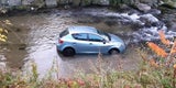 Pitten Auto