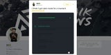 WhatsApp zeigte vorab Dark Mode & Bezahldienst