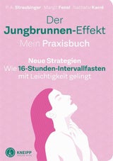 Kneipp