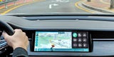 Intelligente Automatik von Kia & Hyundai