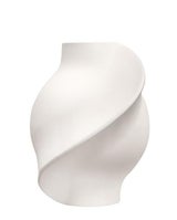 Vase Pirout von Louise Roe

	geliebtes-zuhause.de