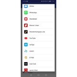 So aktiviert man den Geheim-Button am iPhone