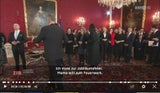 ORF-Panne: Sogar "ZiB"-Moderator muss schmunzeln