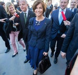 Brigitte Bierlein