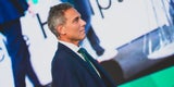 Bruckner siegt! Das ist der neue Rapid-Boss