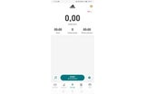Runtastic heißt jetzt "adidas Running"