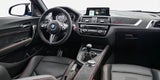 Neuer BMW M2 CS leistet 450 PS