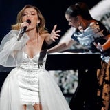 Schamlos: Schweden kopiert unseren ESC-Hit!