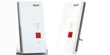 Neuer WLAN-Verstärker von AVM im Test