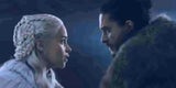 Game of Thrones