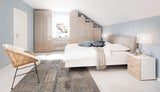 XXXLutz - ADV - Kleine Schlafzimmer - Einbaumöbel - 960x550