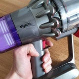 Neuer Dyson V11 absolute im großen Test