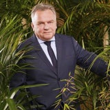 Gehaltsliste der Dschungel-Stars: Kirchberger casht 150.000 Euro!