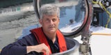 U-Boot-Drama: Diese 5 Menschen bangen um ihr Leben