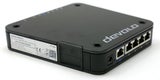 Devolos neuer WLAN-Hotspot im Test