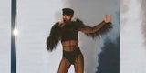 Das ist der Sieger des Song Contests 2019