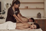 Die schönsten Wellness Oasen im Orient