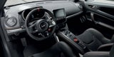 Alpine A110S kommt mit mehr Power