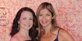 Glock: Emotionale Gala zum 90. Geburtstag