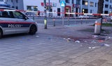 Machetenmann