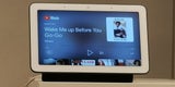 Google greift mit Nest Hub und Nest Mini an