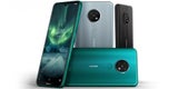 Die Smartphone-Neuheiten der IFA 2019