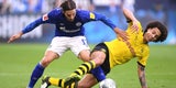 Alle Infos zum Liga-Start in Deutschland