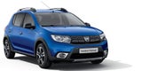 "Celebration": Dacia bringt neue Preiskracher
