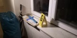 Mord Favoriten Wien Katharinengasse