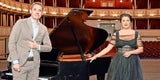 Roscic Netrebko