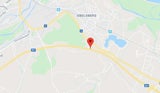 Unfall