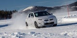So gut wird der völlig neue Opel Corsa