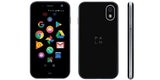 Cooles Mini-Smartphone bei Saturn zum Kampfpreis