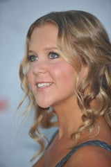 Amy Schumer: Ihre schönsten Bilder