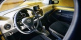 VW drückt "neuen" e-Up! mit Kampfpreis in den Markt