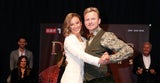 Dancing Stars2