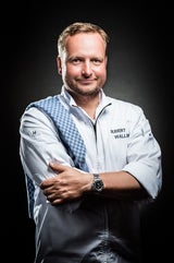 HubertWallner