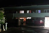 Cobra-Einsatz nach Schüssen bei Feier in Tirol