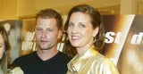 Til und Dana Schweiger