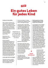 Babler will 7 Milliarden von Reichen: Der Wahl-Plan des SPÖ-Rebellen