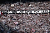 Eintracht Frankfurt Fans DFB-Pokal-Finale Berlin RB Leipzig