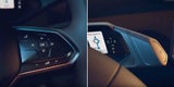 Cockpit des VW ID.3 geleakt