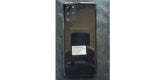 Mega-Leak: Samsung bringt Galaxy S20 statt S11