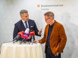 Hier tagt der Einsatzstab zum China-Virus