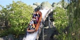 Die LEGOLAND Wochen auf oe24