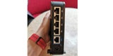 Devolos Access Point One ist ein "WLAN-Monster"
