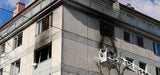 Brand Wien