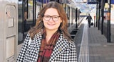 Marie-Claire Graf