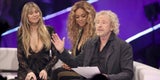 GNTM Finale